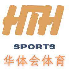 华体会app入口-hth华体会