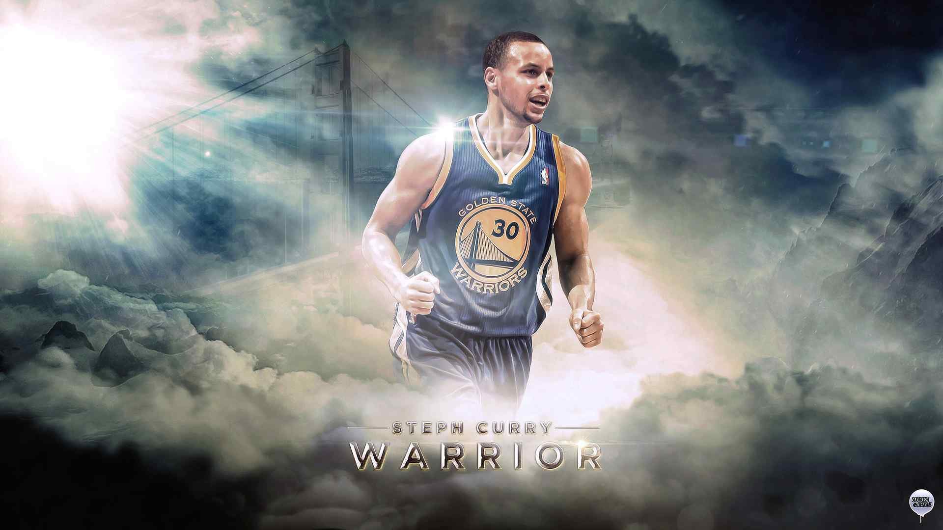 离谱!巴黎圣日耳曼凌晨研究NBA季后赛,雄鹿备战遭干扰,浙江队门线救险成笑谈